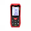 Medidor de distância UNI-T LM70A