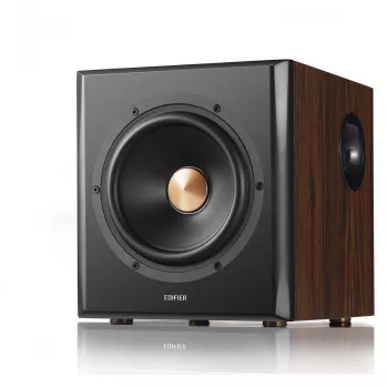 Altifalante Edifier S360DB 150 W