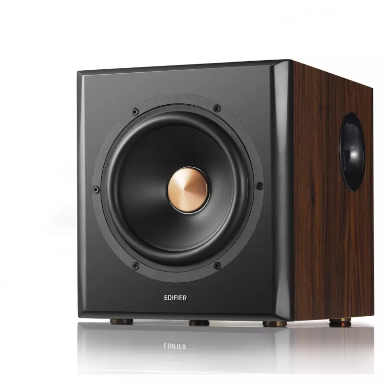 Altifalante Edifier S360DB 150 W
