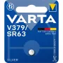 Pilha descartável Varta V379