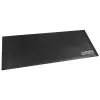 Tapete de trabalho antistático Lamptron PM3150 – tapete de soldadura e eletrónica ESD seguro