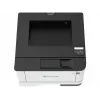 Impressora Lexmark MS331dn laser preto branco