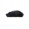 Razer Naga V2 HyperSpeed rato gaming sem fios, preto