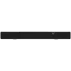 Barra de som KLIPSCH Flexus Core 100 — 2.1 canais, 100 W, Dolby Atmos, subwoofer integrado, preta
