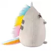 Peluche Pusheen Pusheenicorn unicórnio de peluche 24 cm da Pusheen