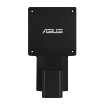 Base de monitor ASUS 90LA00J0-B01170 peça sobresselente