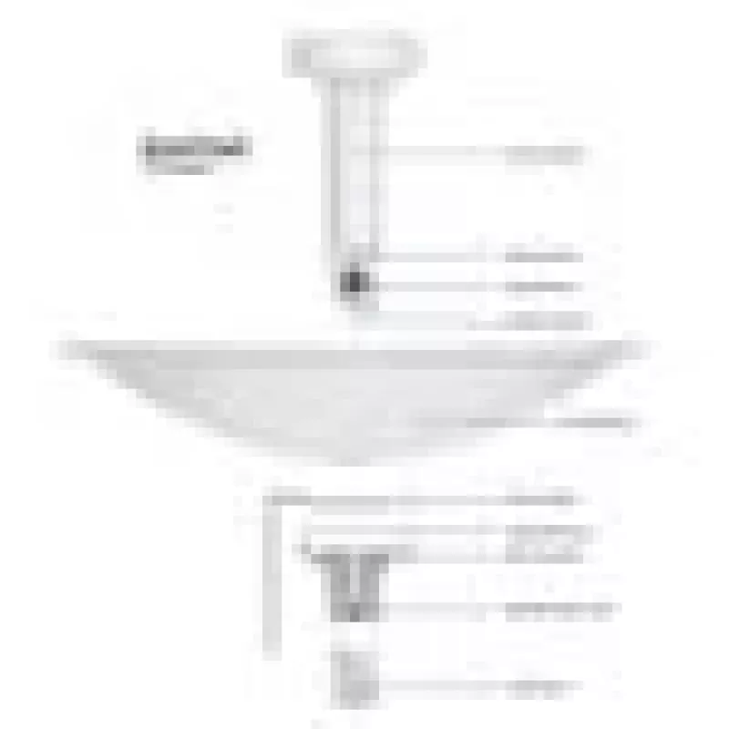 Antena setorial Ubiquiti PBE-M2-400