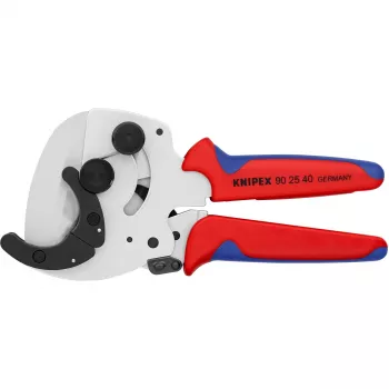 Knipex corta-tubos 26-40 mm