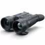 Binóculos PULSAR Merger LRF XL50 BK-7 Porro preto