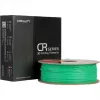 Material de impressão 3D Creality 3301010301 Ácido polilático PLA verde 1 kg 1,75 mm