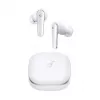 Auscultadores Anker Soundcore Liberty 5