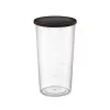 Zelmer 70105773P preto