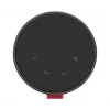 Lenovo 4XD1C82055 auricular com microfone PC USB Type-C preto