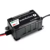 Carregador de bateria de automóvel everActive CBC1 6V/12V