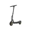 Ninebot by Segway KickScooter MAX G2 E Preto 25 km/h 15,3 Ah