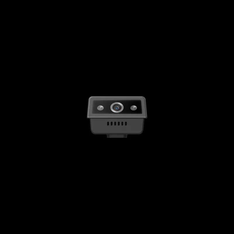 Campainha de vídeo Eufy Security E34