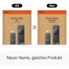 Amazon Fire TV Stick 4K Plus com suporte para Wi-Fi 6 e streaming em Dolby Vision/Atmos e HDR10+