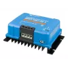 Controlador de carga solar MPPT Victron SmartSolar 100/50 (100 V, 50 A)