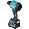 Soprador de folhas Makita AS001GZ 40 V