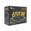 Fonte de alimentação White Shark GPSU-G650M 650W