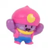 Figuras Brawl Stars S2 - caixa Deluxe pack de 8 VER.A
