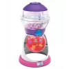 Conjunto de bolas squeeze Squishy Factory