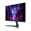Monitor ASRock Phantom Gaming 24,5 polegadas Full HD LED 1920 x 1080