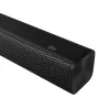 Barra de som Xiaomi 2.0ch 24 W