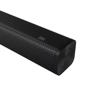 Barra de som Xiaomi 2.0ch 24 W