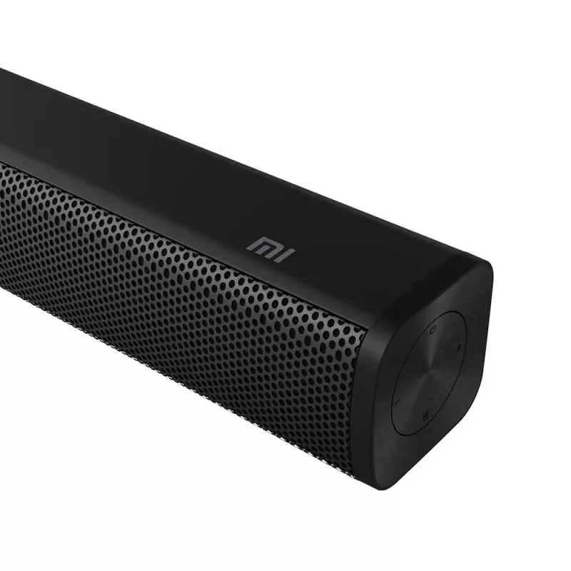 Barra de som Xiaomi 2.0ch 24 W