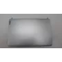 Tampa LCD para portátil Lenovo, modelo 5CB1M48453, cinzenta