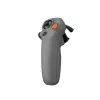 DJI Avata 2 Fly More Combo 3 baterias 12 MP 3840 x 2880 4 rotores quadricóptero preto