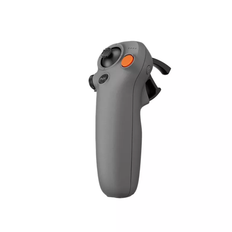 DJI Avata 2 Fly More Combo 3 baterias 12 MP 3840 x 2880 4 rotores quadricóptero preto