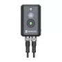 Hikvision HM-TD3028T-2/Q(B) Câmara cúbica térmica 256x192
