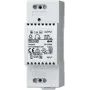 JUNG NT 1220 REG VDC - 100 - 240 V - 50/60 Hz - 2 A - Branco - 36 mm