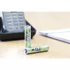 Pilha doméstica Ansmann 5035523
