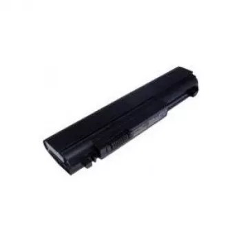 CoreParts MBI2251 Bateria para portátil