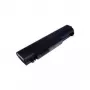 CoreParts MBI2251 Bateria para portátil