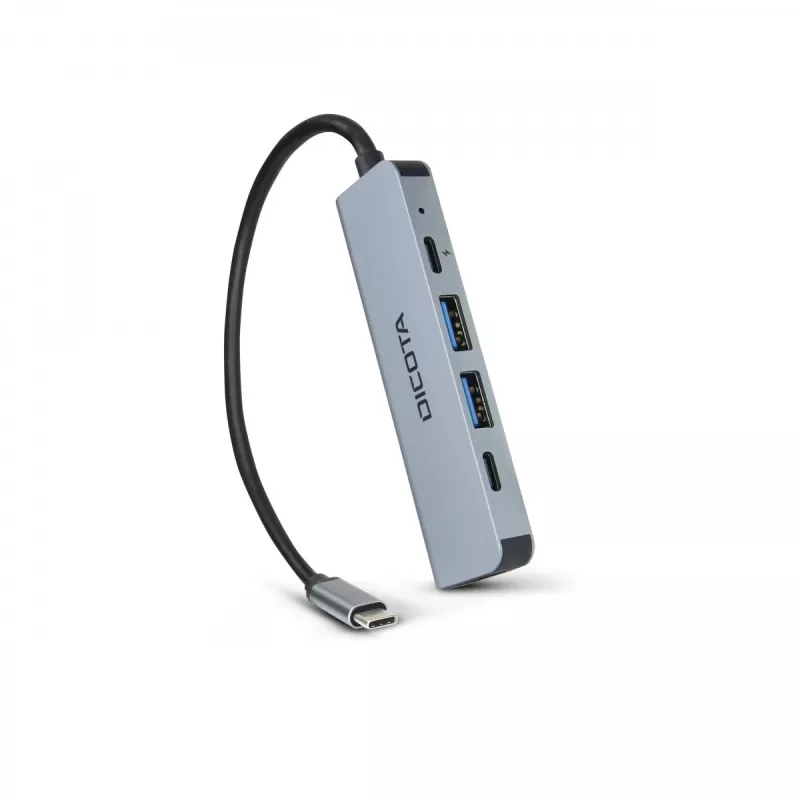 Hub USB DICOTA D32060