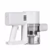 Aspirador de mão Xiaomi G20