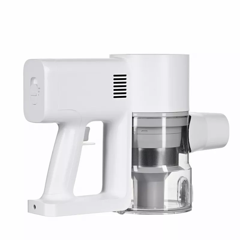 Aspirador de mão Xiaomi G20