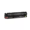 Toner HP CF412XC/410X amarelo Contract. 5K páginas ISO/IEC 1979
