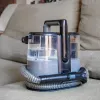 Aspirador Taurus EST9489310L seco e húmido 400 W