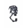 Multiferramenta NexTool Captain Gulp EDC NE0093 10-em-1 multifuncional