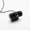 Câmara de internet Savio webcam USB Full HD com microfone incorporado