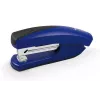 Agrafador Forpus FO61242 azul