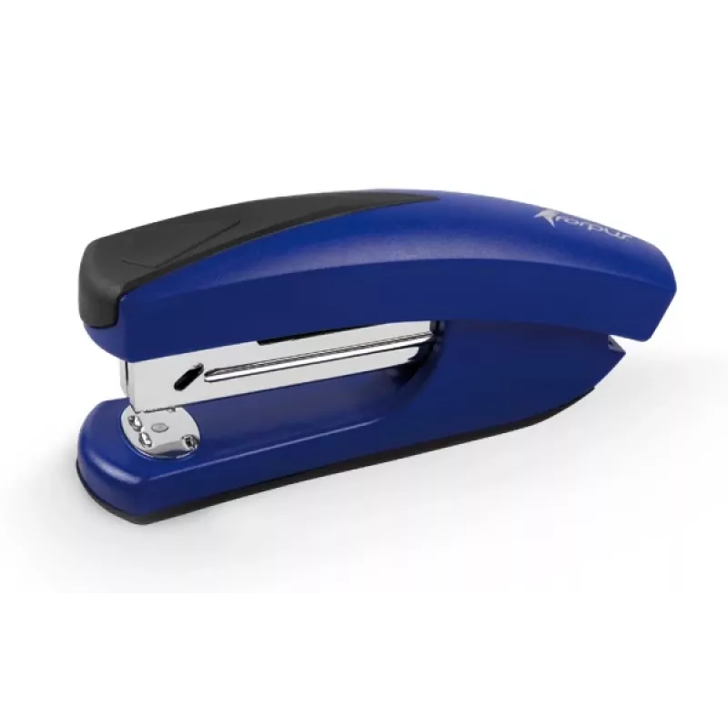 Agrafador Forpus FO61242 azul