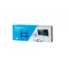Suporte de parede para televisor TB-450E até 55 polegadas 35kg máx. VESA 400x400