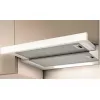 ELICA ELITE 14 LUX WH/A/50 Exaustor - PRF0037988C