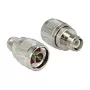 Adaptador de género de cabo DeLOCK 88854